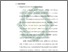 [thumbnail of Bab 3.pdf]