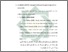 [thumbnail of Bab 4.pdf]