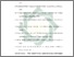 [thumbnail of Daftar Pustaka.pdf]