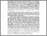 [thumbnail of Abstrak.pdf]