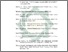 [thumbnail of Daftar Pustaka.pdf]
