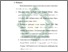 [thumbnail of Bab 5.pdf]