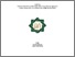[thumbnail of Cover.pdf]