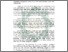 [thumbnail of Abstrak.pdf]