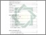 [thumbnail of Daftar Isi.pdf]