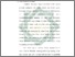 [thumbnail of Bab 1.pdf]