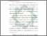[thumbnail of Bab 2.pdf]