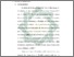 [thumbnail of Bab 3.pdf]