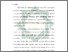 [thumbnail of Bab 4.pdf]