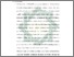 [thumbnail of Bab 5.pdf]