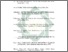 [thumbnail of Daftar Pustaka.pdf]