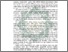 [thumbnail of Abstrak.pdf]
