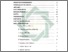 [thumbnail of Daftar Isi.pdf]