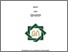[thumbnail of Cover.pdf]