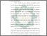 [thumbnail of Bab 1.pdf]
