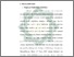 [thumbnail of Bab 2.pdf]