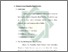 [thumbnail of Bab 3.pdf]