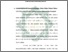 [thumbnail of Bab 4.pdf]