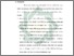 [thumbnail of Bab 5.pdf]