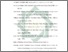 [thumbnail of Daftar Pustaka.pdf]
