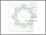 [thumbnail of Daftar Isi.pdf]