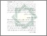 [thumbnail of Bab 3.pdf]
