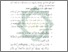 [thumbnail of Bab 4.pdf]
