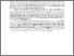 [thumbnail of Abstrak.pdf]