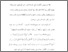 [thumbnail of Bab 1.pdf]