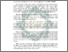 [thumbnail of Abstrak.pdf]