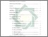 [thumbnail of Daftar Isi.pdf]