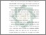 [thumbnail of Bab 1.pdf]