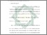 [thumbnail of Bab 3.pdf]
