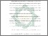 [thumbnail of Bab 4.pdf]