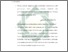 [thumbnail of Bab 5.pdf]