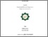 [thumbnail of Cover.pdf]