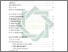 [thumbnail of Daftar Isi.pdf]