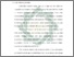 [thumbnail of Bab 1.pdf]
