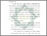 [thumbnail of Bab 2.pdf]