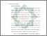 [thumbnail of Bab 3.pdf]