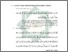 [thumbnail of Bab 4.pdf]