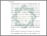[thumbnail of Bab 5.pdf]