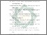 [thumbnail of Daftar Pustaka.pdf]