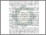 [thumbnail of Abstrak.pdf]