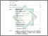 [thumbnail of Daftar Isi.pdf]