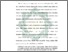 [thumbnail of Bab 1.pdf]