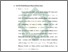 [thumbnail of Bab 2.pdf]
