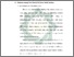 [thumbnail of Bab 3.pdf]
