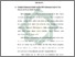 [thumbnail of Bab 4.pdf]