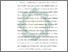 [thumbnail of Bab 5.pdf]